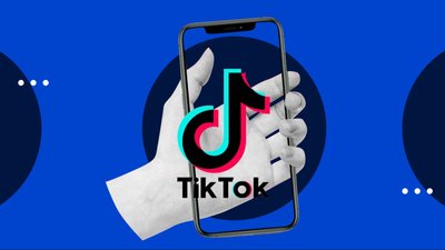 Які хештеги найчастіше використовують у Tik Tok