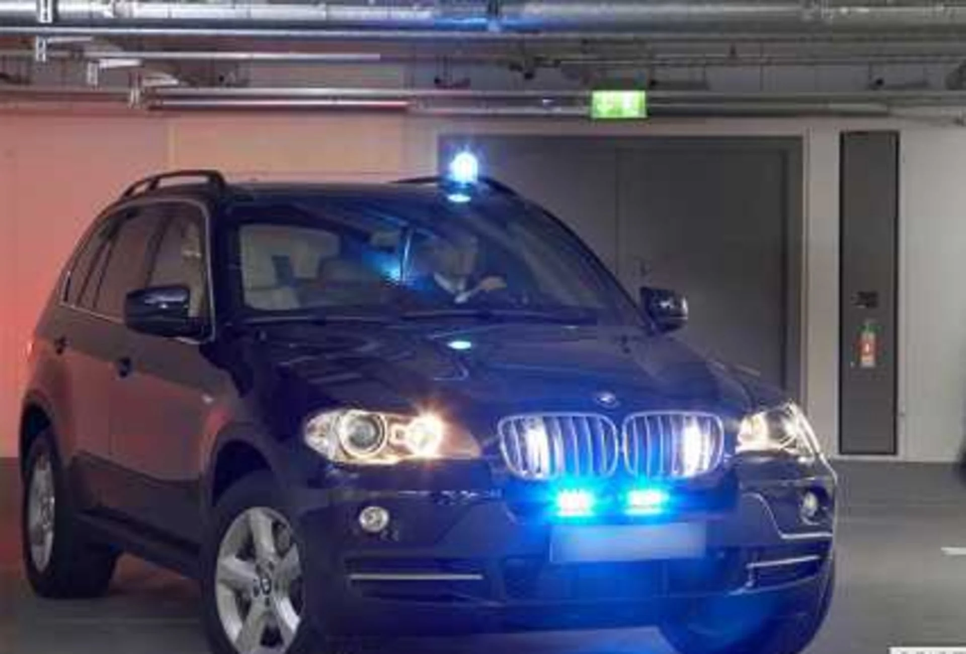 Тернопільським автомажорам обіцяють гігантські штрафи