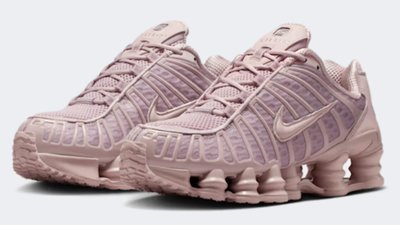 Жіночі кросівки Nike: як вибрати вдалу пару