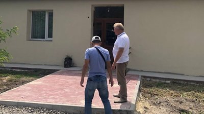 Критичні видатки: Білецька громада придбала для власних потреб "Рено Дастер"