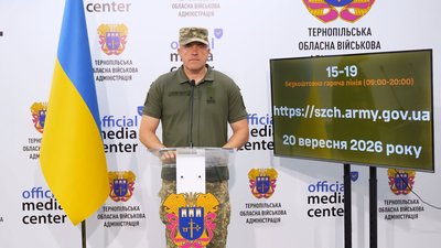 Військовослужбовці, які пішли в СЗЧ до 12 червня, можуть повернутися на службу