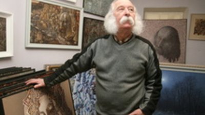 У Тернопіль сьогодні приїде геній людства