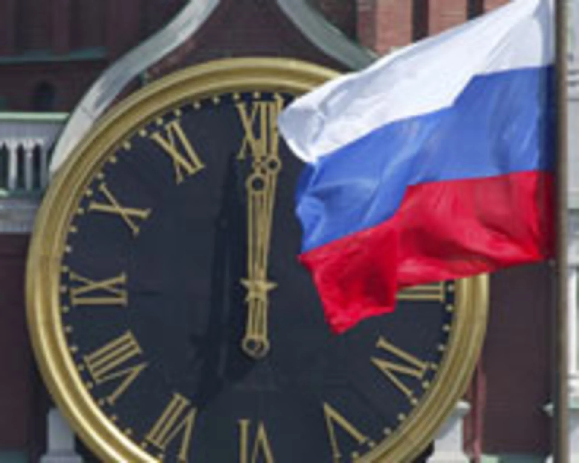 Російські депутати з’їдуться 22-го червня до Львова