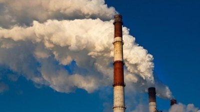 Через ворожі обстріли зупинено роботу котельні в Тернополі