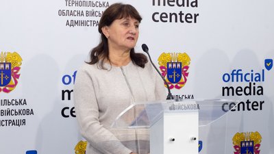 Хто може отримати компенсацію за виплату зарплати і єдиного соціального внеску