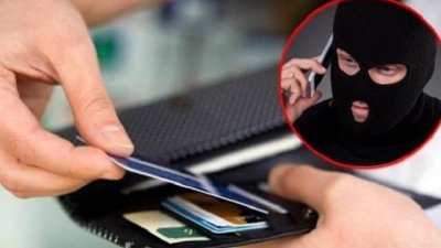 Майже триста тисяч гривень виманили "працівники банків" у трьох мешканців Тернопільщини