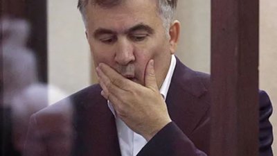 Про переслідування, потяг і перемогу: хроніка тижня