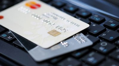 На "Зимову підтримку" записалися понад 13 мільйонів українців