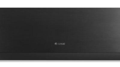 Як кондиціонери допомагають створити ідеальну атмосферу вдома