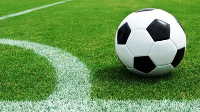 Керівництво "Ниви",  яке прийшло зі Львова, не зацікавлене у розвитку тернопільського футболу?