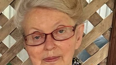 Померла відома тернопільська вчителька