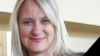 Біль втрати: відійшла у вічність заступниця директора тернопільської ДЮСШ