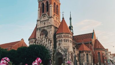 Шведи обіцяють дати гроші на модернізацію водопостачання в Чорткові