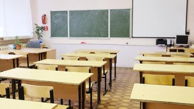 На садочки і школи Тернополя виділили понад 10 мільйонів