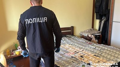 По 10 тисяч доларів з людини: будуть судити банду ділків, котрі переправляли ухилянтів закордон. ФОТО