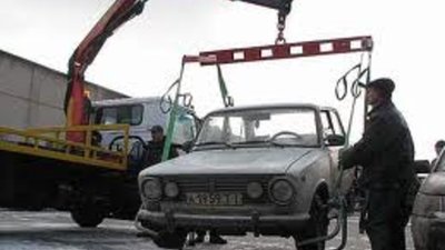 У міськраді розповіли, коли в Тернополі запрацюють евакуатори