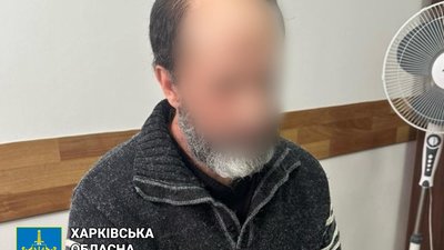 Ґвалтував учнів: затримали колишнього вчителя, котрий переховувався у монастирі на Тернопільщині