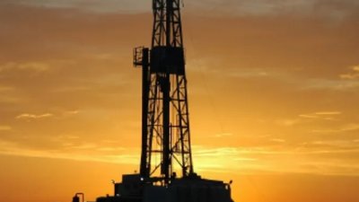 Англійська компанія буде добувати газ на заході України