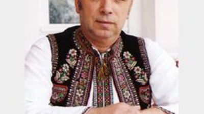Відомий астролог з Тернополя розповів, чому у фінал вийдуть  Іспанія та Німеччина