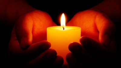 На передовій загинув тернополянин Валерій Стецький