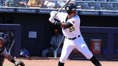 Прогнози щодо нагород MLB у 2024 році: MVP, Сай Янгс, новачки року та інше