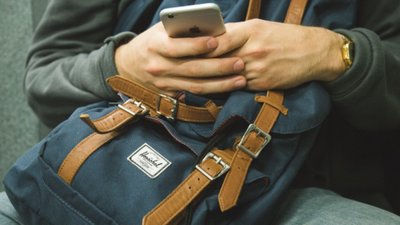 Тернопільські рятувальники розповіли, що слід покласти у "тривожну валізу"