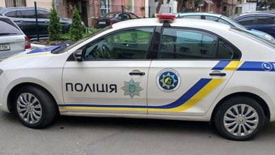 Принижував і погрожував розправою: молодику, котрий знущався з матері, "світить" тюрма