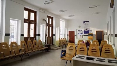 Тернопіль збільшує кількість пунктів обігріву: офіційні локації та десятки закладів-партнерів