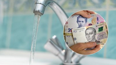 Уряд у 2022 році спровокував катастрофічні наслідки для водоканалів українських міст