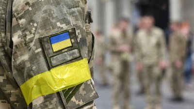 Буде більше військових: на Тернопільщині посилять охорону деяких об’єктів