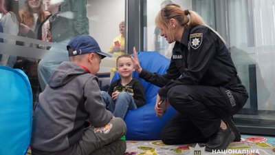Діти втікають з дому: у поліції розповіли про причини і назвали шокуючі цифри