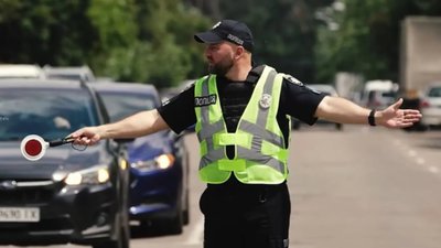 У Тернополі обмежать рух транспорту: де і коли