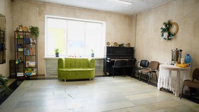 У Тернополі створено розгалужену мережу 15 пунктів обігріву та понад 40 закладів-партнерів, - Сергій Надал