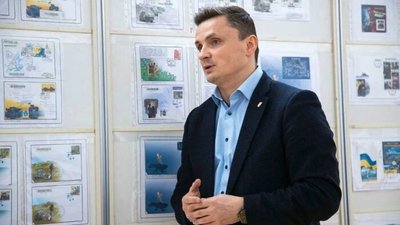 Головко в суді домігся закриття справи, де фігурувала квартира його матері