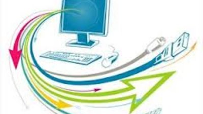 "Електронкою" звітують понад 46 тисяч платників Тернопільщини