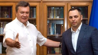 Випустили п'ять куль: в Іспанії вбили одіозного українського політика Андрія Портнова