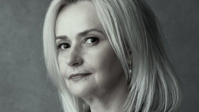 Ірина Фаріон померла у лікарні: що відомо про вбивцю і його мотиви