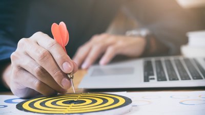 Візуалізація цілей: як техніки мотиваційного психолога запускають дієві сценарії майбутнього