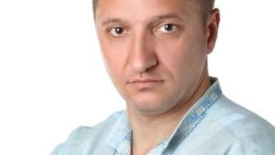 Кайда попіарився на скандалі навколо роддому