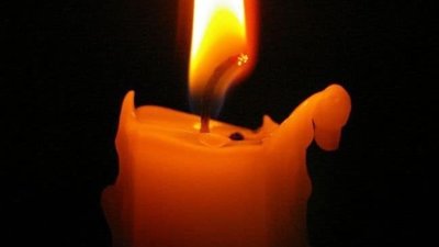 Великий українець та справжній християнин: помер відомий громадський активіст з Тернопільщини