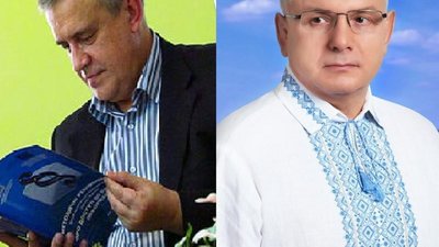 Як Желіховський скаржився на “біду” і що з того вийшло