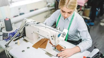 У Тернополі потрібні працівники цієї професії: обіцяють гідну зарплату
