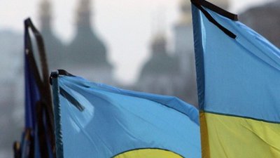 Сьогодні на Тернопільщині - День жалоби