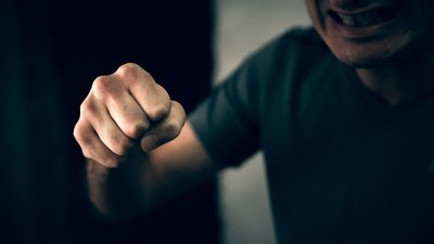 На Тернопільщині жорстоко вбили пенсіонера: була бійка, сусіди чули крики