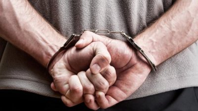 Ветеран батальйону "Торнадо" отримав довічний строк за жорстоке вбивство в Тернополі