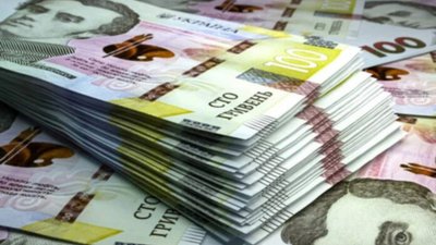 У технічному коледжі з'являться сучасні майстерні та лабораторії