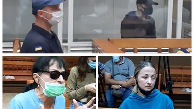 Загроза, гірша за російське вторгнення