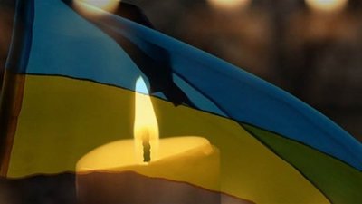 Ще двоє Захисників з Тернополя віддали життя за Україну