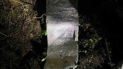 Колишній пастор з Тернополя вчинив наругу над малолітніми