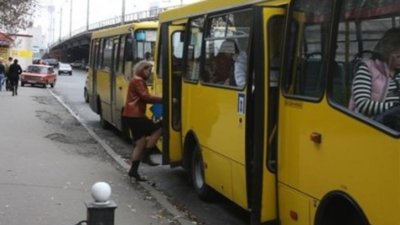 У мерії стверджують, що тернополяни погодились на подорожчання проїзду